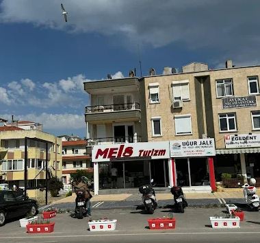 Güvenilir Turizm Acentesi Nasıl Seçilir?