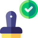 Ücretsiz İptal Hakkı